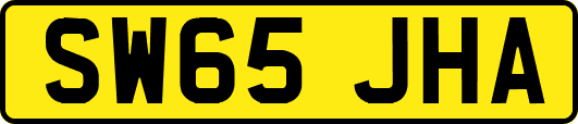 SW65JHA
