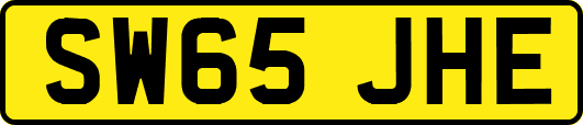 SW65JHE