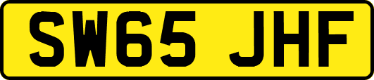 SW65JHF