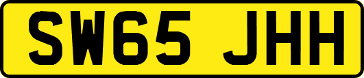 SW65JHH