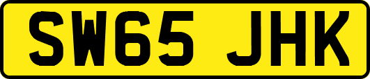 SW65JHK