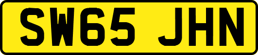 SW65JHN