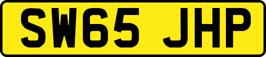 SW65JHP
