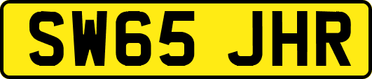 SW65JHR
