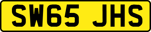 SW65JHS