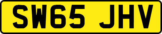 SW65JHV