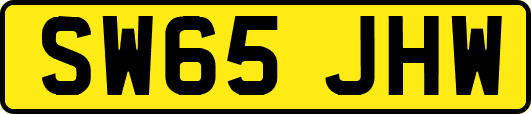 SW65JHW