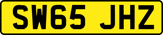 SW65JHZ