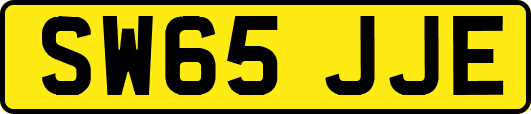 SW65JJE