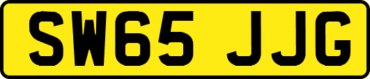SW65JJG