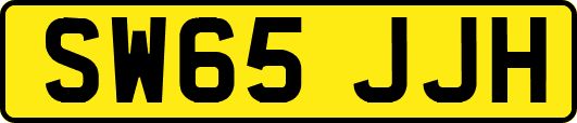 SW65JJH