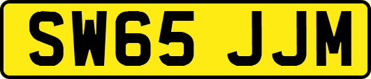 SW65JJM