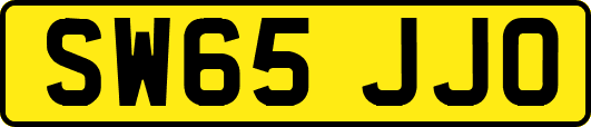 SW65JJO