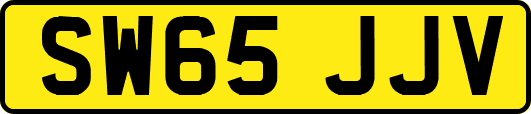 SW65JJV