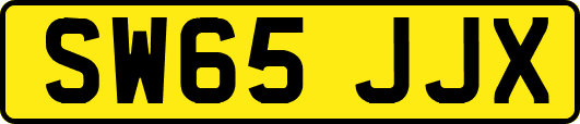 SW65JJX