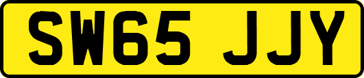 SW65JJY