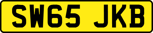 SW65JKB