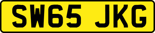 SW65JKG
