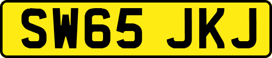 SW65JKJ