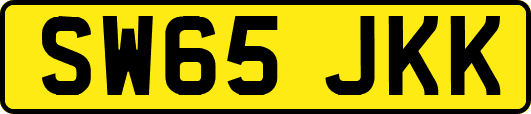 SW65JKK