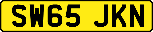 SW65JKN