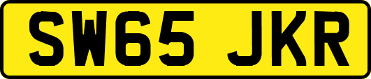 SW65JKR