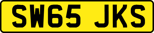SW65JKS