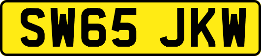 SW65JKW