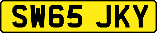 SW65JKY