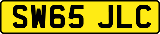 SW65JLC