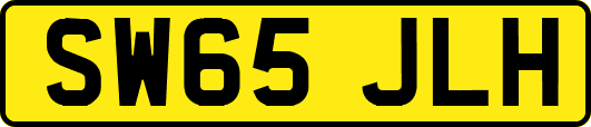 SW65JLH