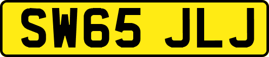 SW65JLJ