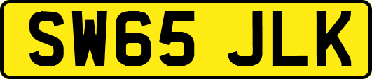 SW65JLK