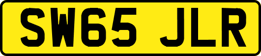 SW65JLR