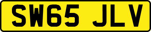 SW65JLV