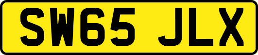 SW65JLX