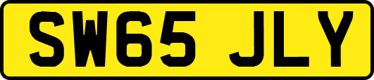 SW65JLY