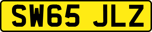 SW65JLZ
