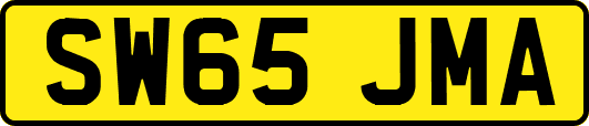 SW65JMA