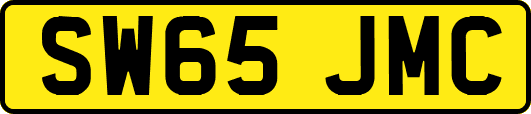 SW65JMC