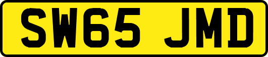 SW65JMD