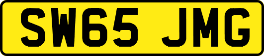 SW65JMG