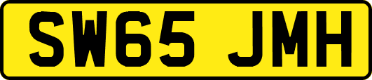 SW65JMH
