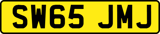 SW65JMJ