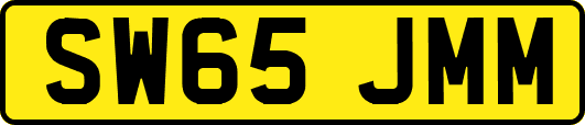 SW65JMM