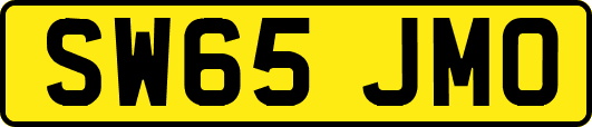 SW65JMO