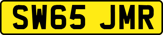 SW65JMR