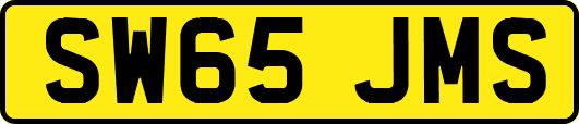 SW65JMS