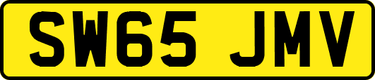 SW65JMV