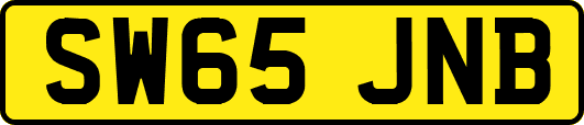 SW65JNB
